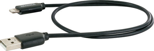 APPLE LIGHTNING KABEL SYNC&CHARGE KABEL
