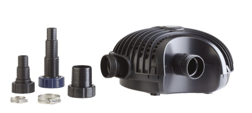 AQUAMAX ECO 8000 CWS