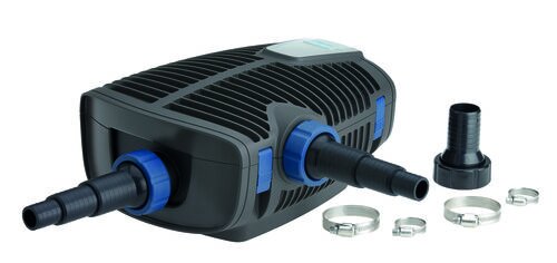 AQUAMAX ECO PREMIUM 6000