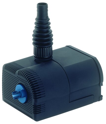 AQUARIUS UNIVERSAL 1500