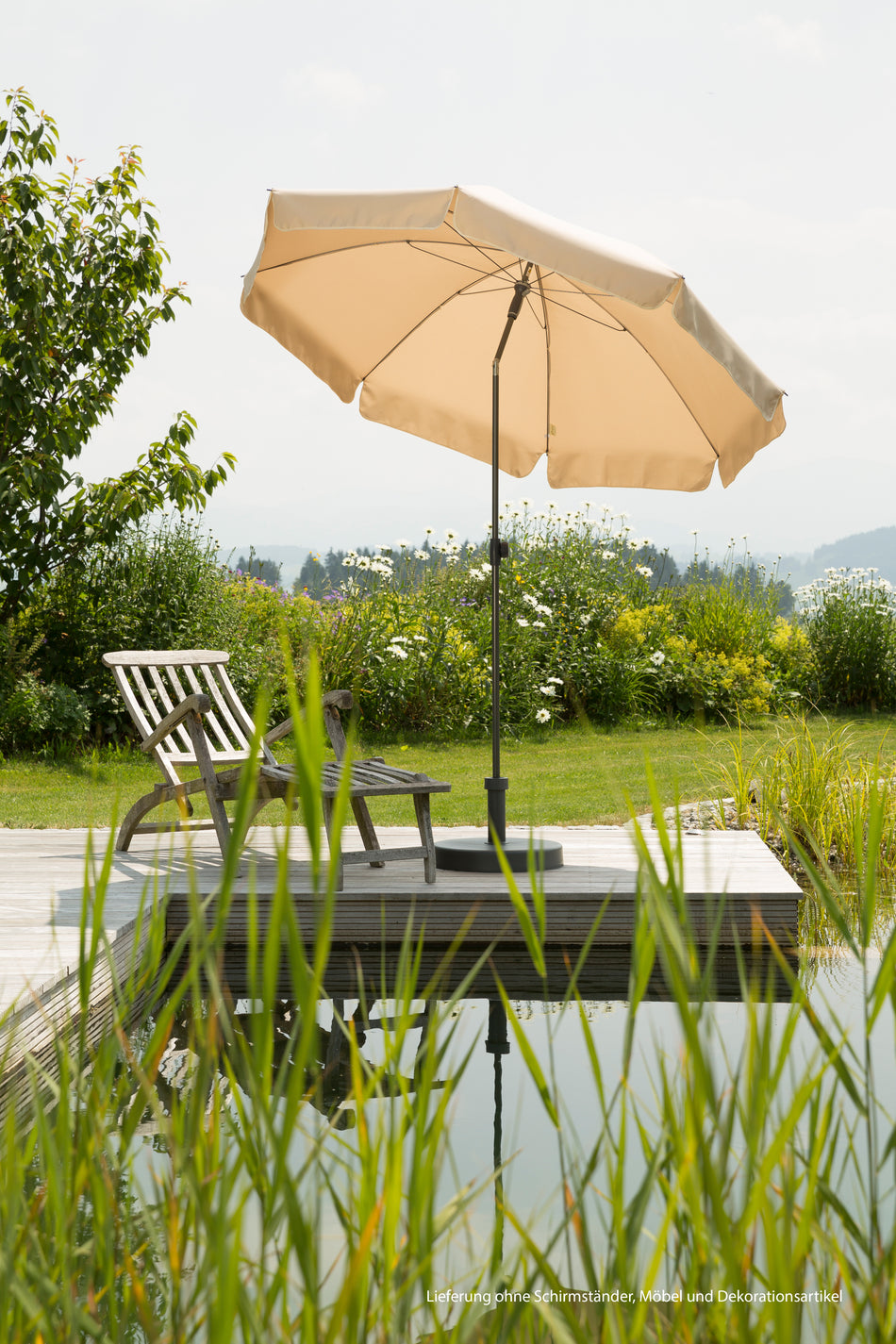 AQUILA NATUR 200/8