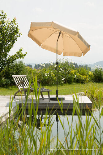 AQUILA NATUR 250/10
