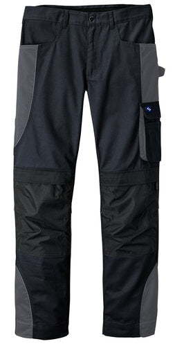ARBEITSHOSE ACTIVE EXTREME SW/ANTH 56