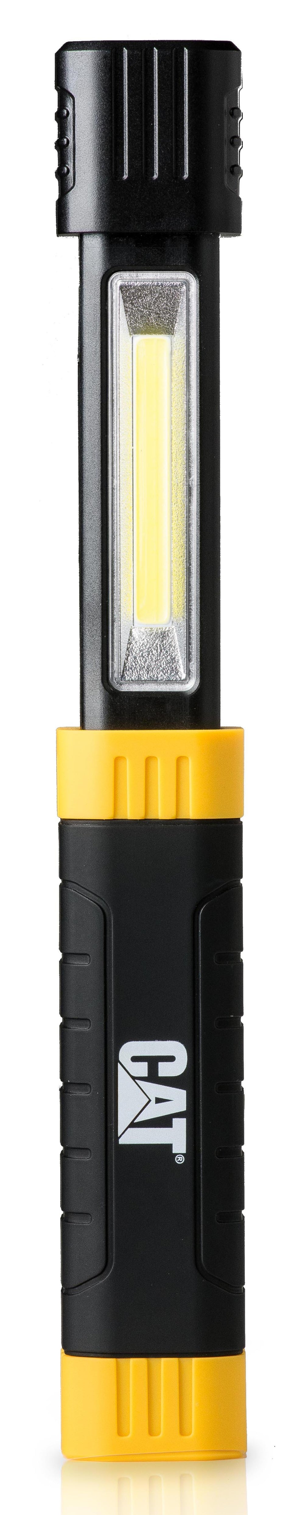 ARBEITSLEUCHTE CAT CT3110 COB