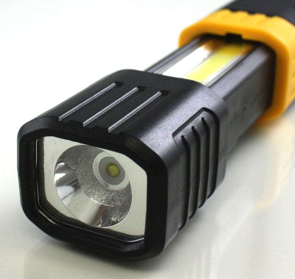 ARBEITSLEUCHTE CAT CT3110 COB
