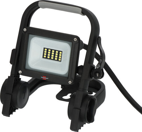 ARBEITSSTRAHLER LED JARO1060M 1150LM 10W
