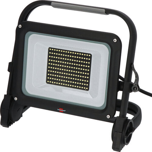 ARBEITSSTRAHLER LED JARO14060M 100W