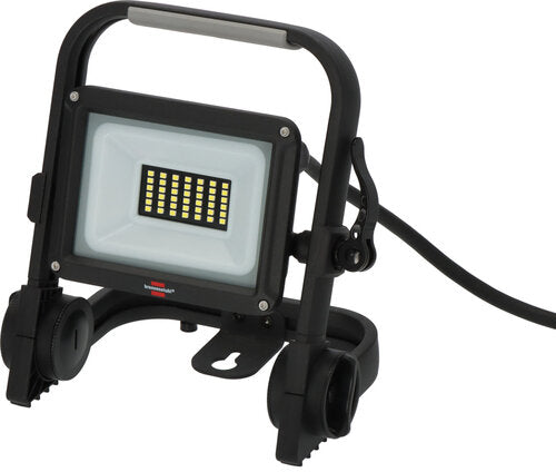 ARBEITSSTRAHLER LED JARO3060M 2300LM 20W