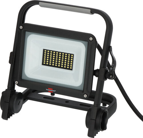 ARBEITSSTRAHLER LED JARO4060M 3450LM 30W