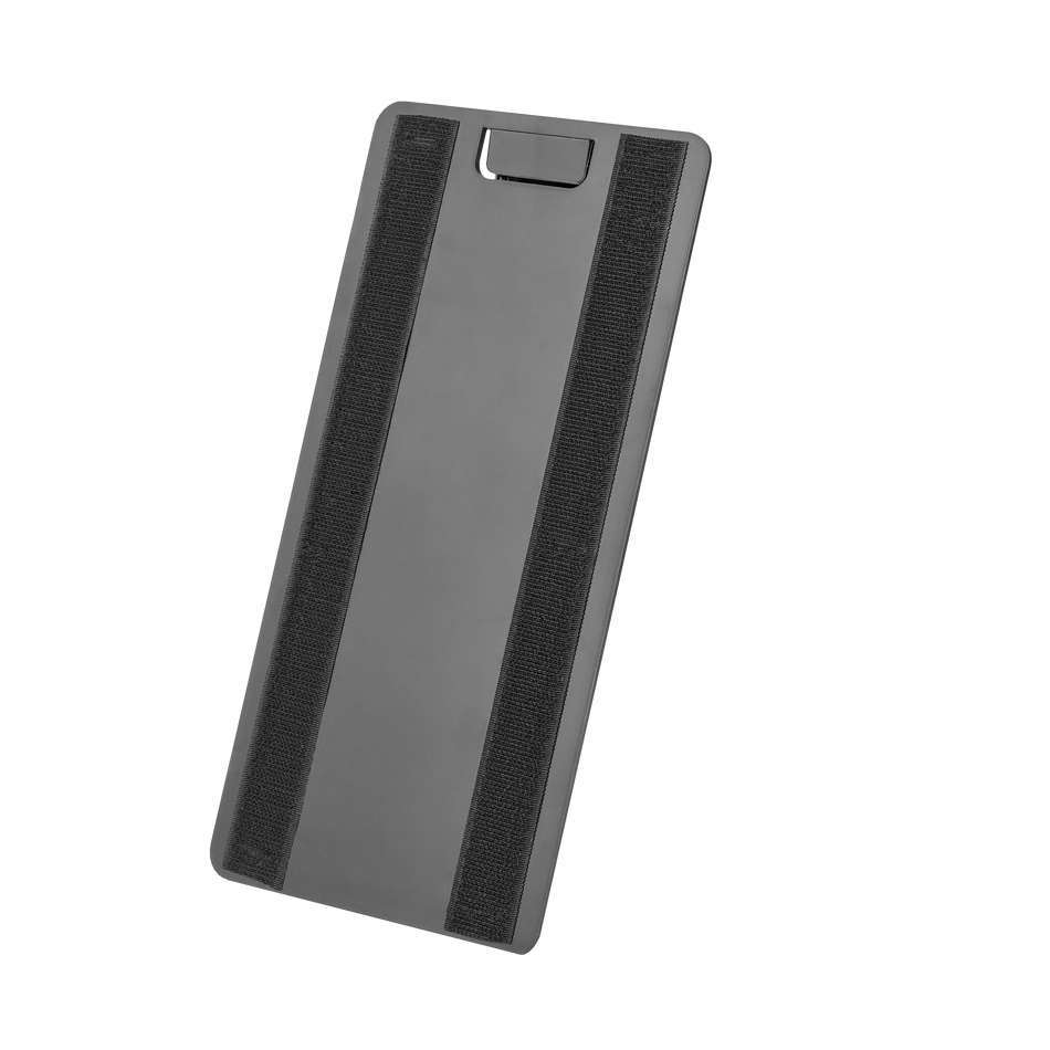 ARDEX CLIP-ON KLETT TRÄGERBRETT