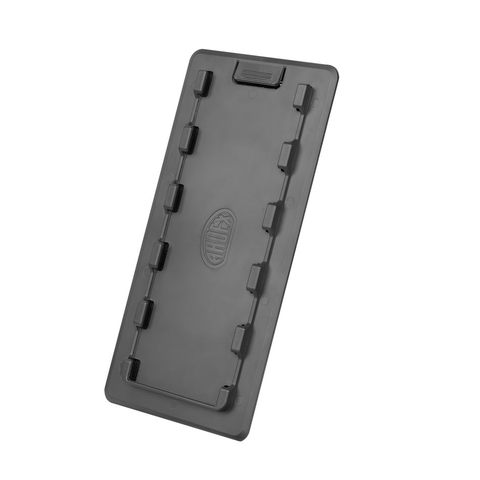 ARDEX CLIP-ON KLETT TRÄGERBRETT