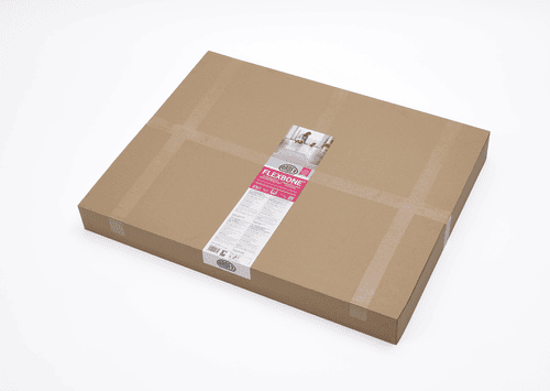 ARDEX FLEXBONE® 1X0,8M 25ST