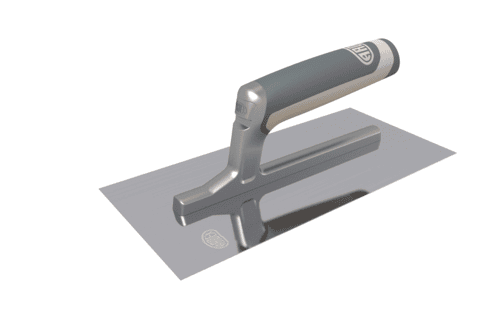 ARDEX GLÄTTEKELLE 280X130X0,7MM