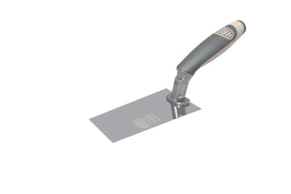 ARDEX MAURERKELLE 140MM