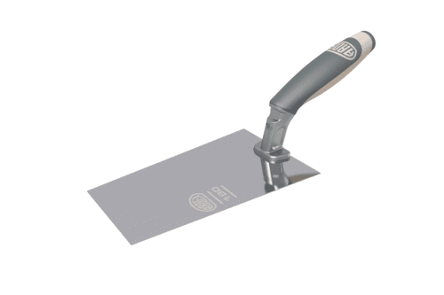 ARDEX MAURERKELLE 180MM