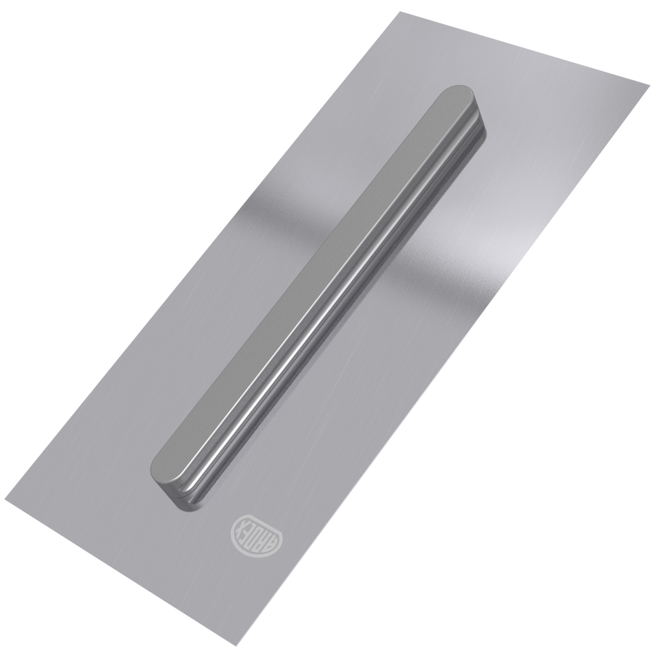 ARDEX MULTISWITCH GLÄTTEKELLE 280X130MM