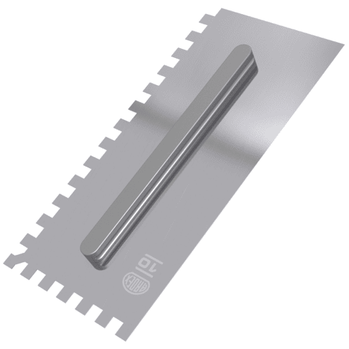 ARDEX MULTISWITCH WECHSELBLATT 10X10MM