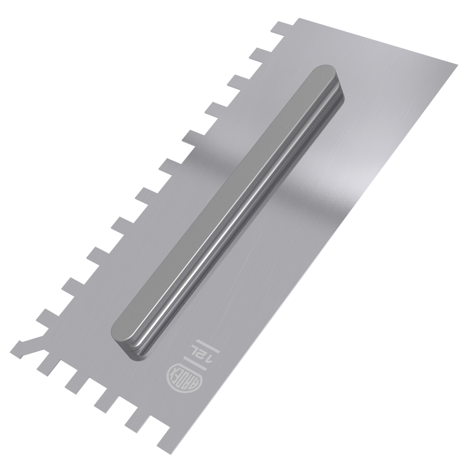 ARDEX MULTISWITCH WECHSELBLATT 12X15MM