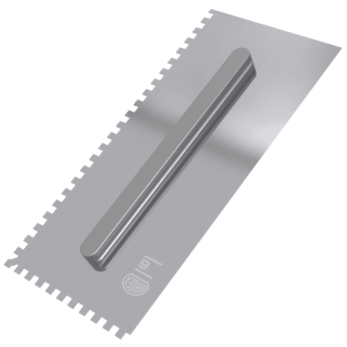 ARDEX MULTISWITCH WECHSELBLATT 6X6MM