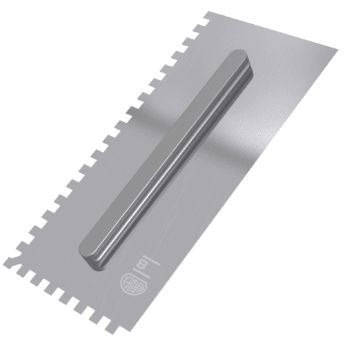 ARDEX MULTISWITCH WECHSELBLATT 8X8MM