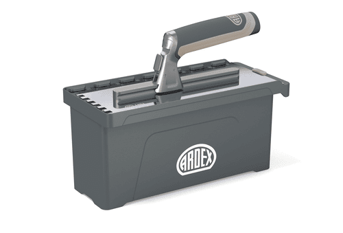 ARDEX MULTISWITCH WECHSELKELLEN-SET
