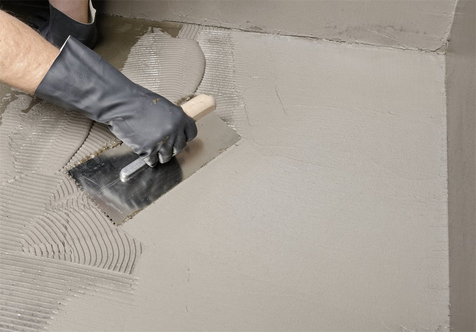 ARDEX S 7 PLUS FLEX.DICHTSCHLÄMME 15KG