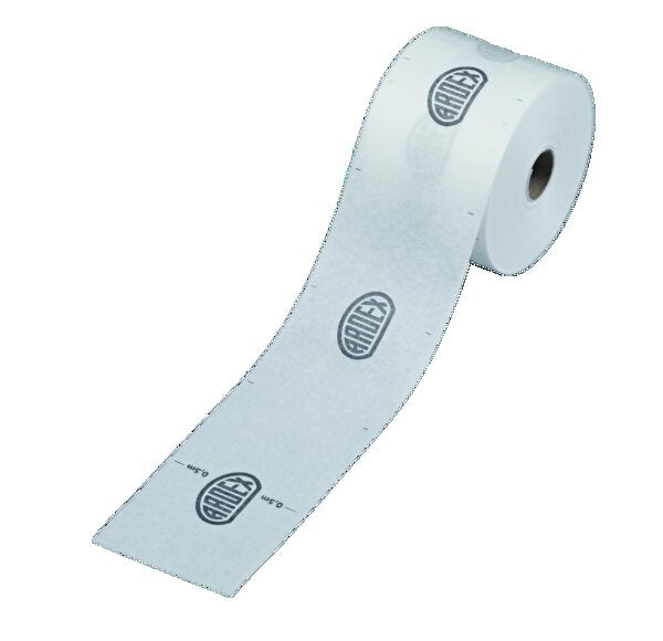 ARDEX SK 12 TRICOM DICHTBAND 50M