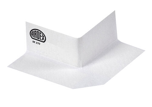 ARDEX SK 270 TRICOM AUßENECKE 270°