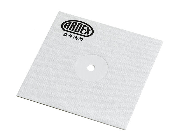ARDEX SK-M 15/30 TRICOM DICHTMANSCHETTE