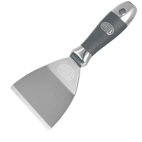 ARDEX SPACHTEL GEBOGEN 100MM