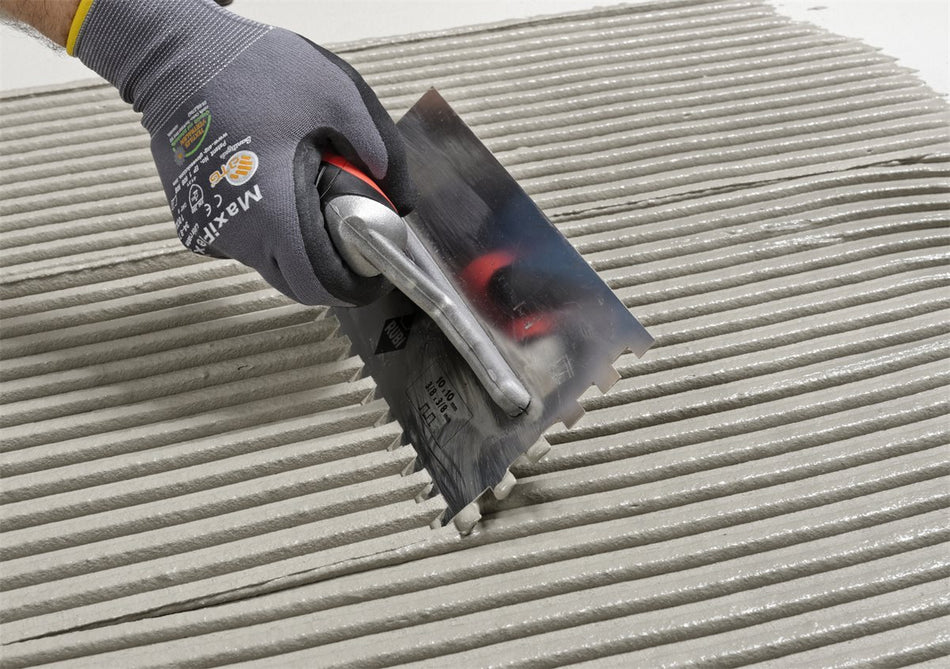 ARDEX X 90 OUTDOOR FLEXKLEBER 25KG