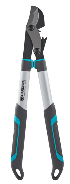 ASTSCHERE ENERGYCUT 600 B