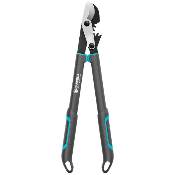 ASTSCHERE ENERGYCUT PRO S