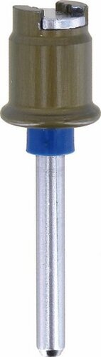 AUFSPANNDORN SPEEDCLIC DREMEL