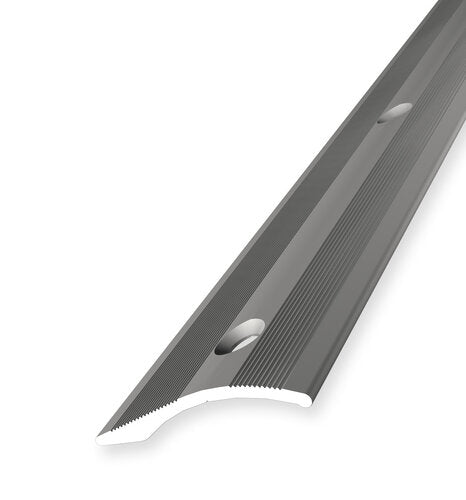 AUSGLEICHSPROFIL PF 247 EDELSTAHL 100 CM