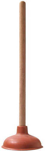AUSGUSSREINIGER 11 CM