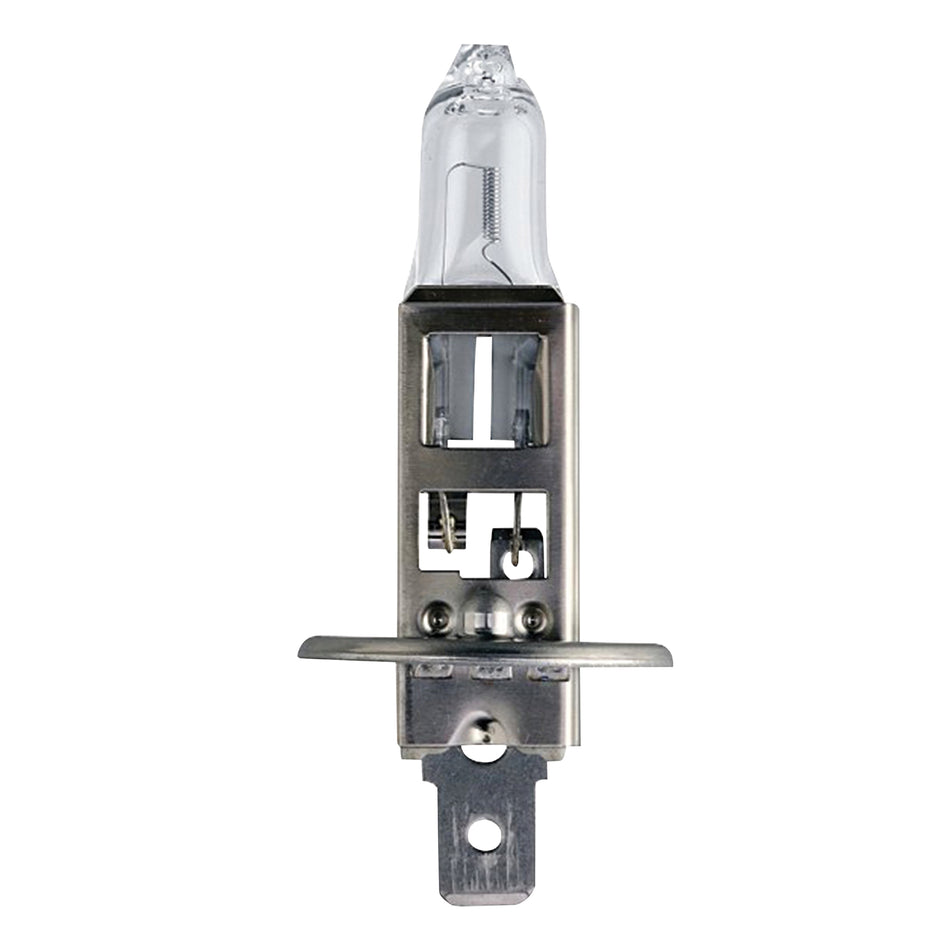 AUTOLAMPE H1 VISION 1ST