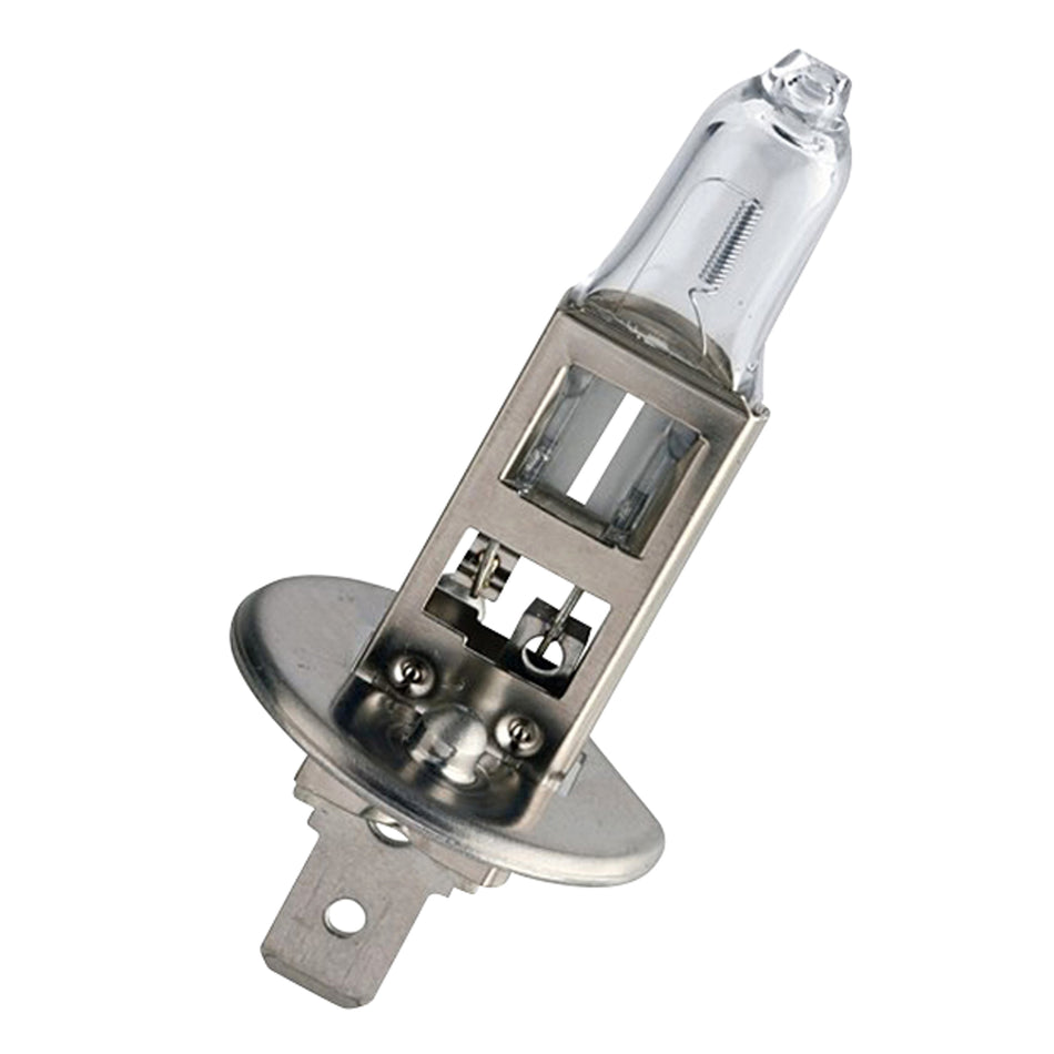 AUTOLAMPE H1 VISION 1ST