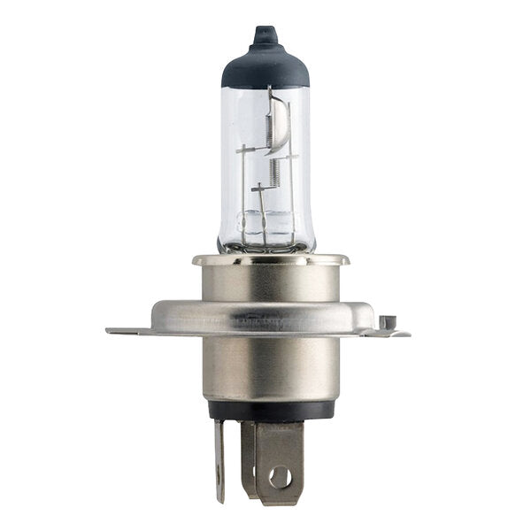 AUTOLAMPE H4 VISION 1ST