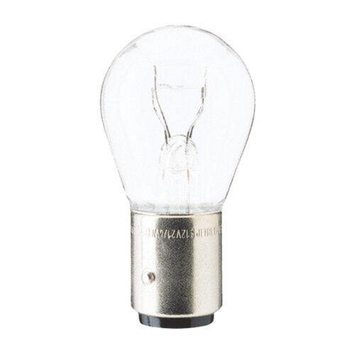 AUTOLAMPE P21/4W VISION 2ST