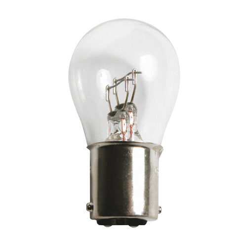 AUTOLAMPE P21/5W VISION 2ST