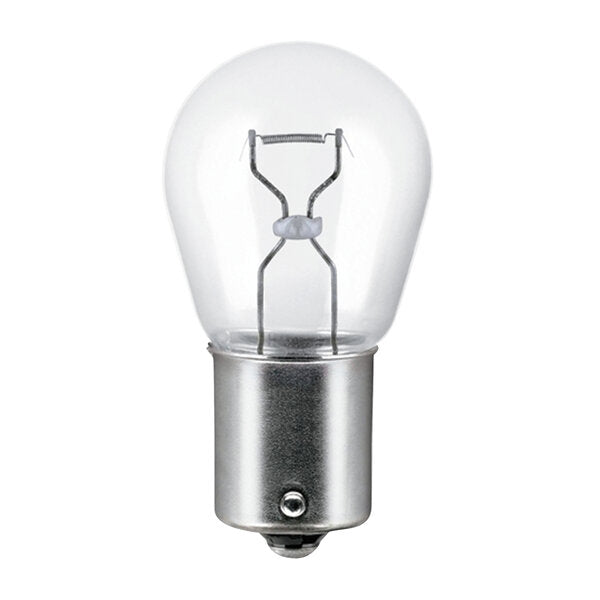 AUTOLAMPE P21W VISION 2ST