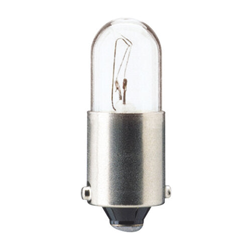 AUTOLAMPE T4W VISION 2ST