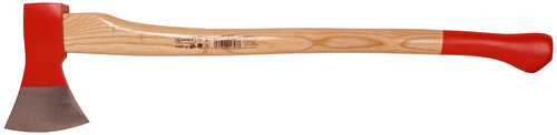 AXT 1400G