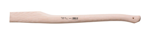 AXTSTIEL 700 MM FÜR 1250 G