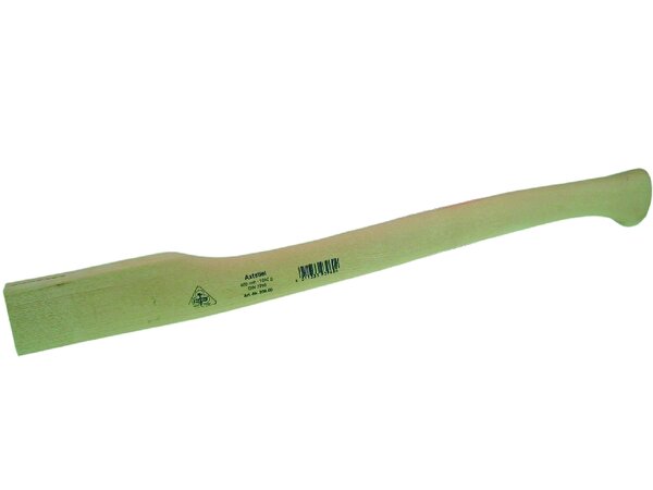 AXTSTIEL ESCHE 800 MM