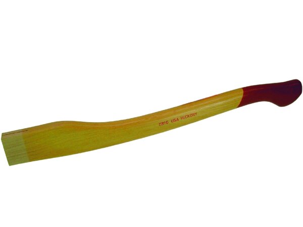 AXTSTIEL HICK. 800 MM