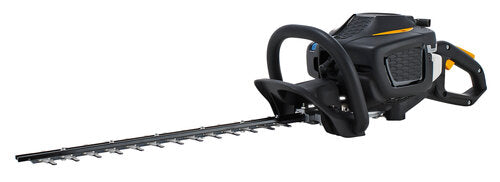 B-HECKENSCHERE SUPERLITE 4528