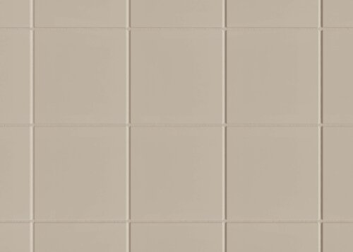B&K FLIESEN-FINISH 2K 0,75L MATT