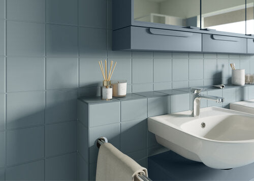 B&K FLIESENLACK 2K 0,75L NORDSEE SM